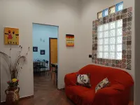B&B a Casa di Peppe