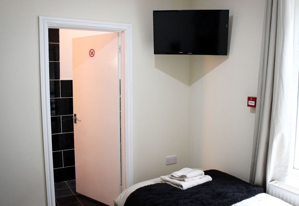 Mary House 46 - Housity