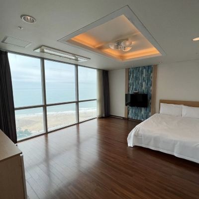 Lamer Ocean 1003 엘리시아 부티크 호텔 쿠폰