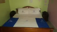 Miryam Village Inn Safari Lodge Hotels in 