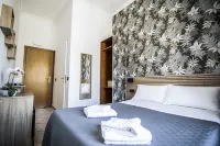 Hotel Dell'Urbe Hôtels à : 