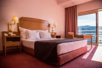 Hotel Regua Douro Hotels in 