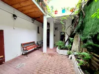 Casa Roth Hoteles en 