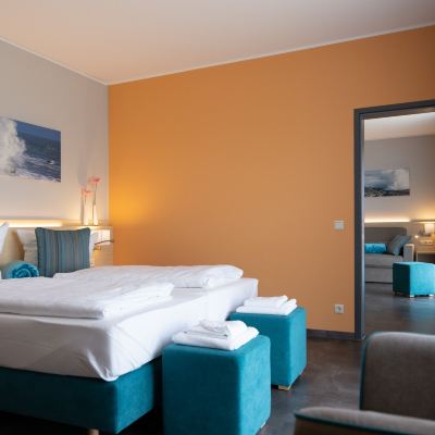 Grand Condo Riff Resort Promo Code