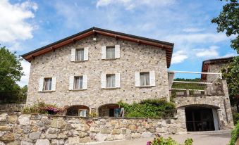 B&B La Rasora - Housity