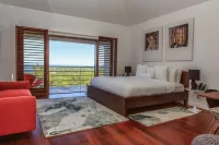 Cocosan Villa Hôtels à : 