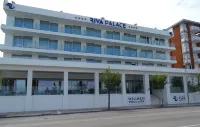Riva Palace Hotel
