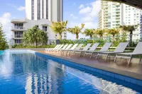 ULTIQA Signature at Broadbeach