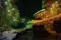 MacarTaşı Hotel Ξενοδοχεία στην πόλη 