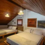 Reserva Barra Grande Hotels in 