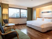 Hilton Helsinki Airport Hotels in Vantaa