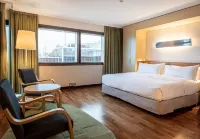 Hilton Helsinki Airport