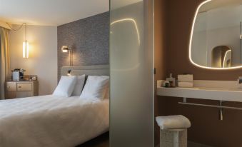 Oceania Saint Malo - Housity