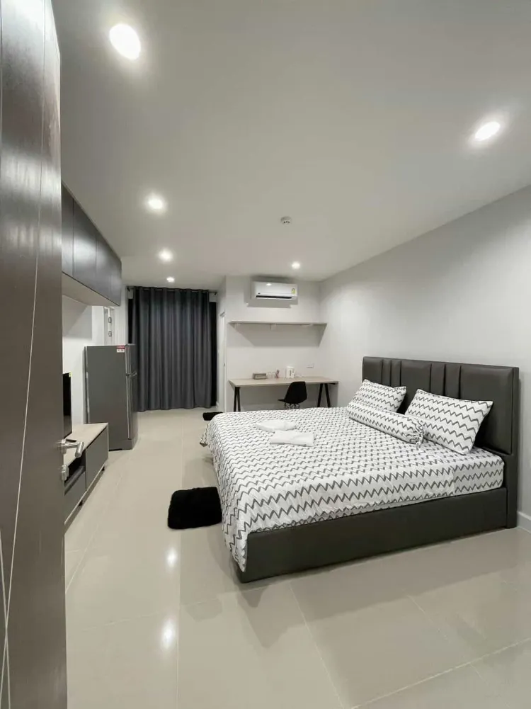 ห้องวีไอพี