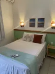 Villa Aconchego Guarajuba