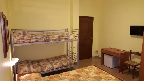 Villa Erry