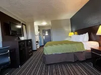 Colby Inn and Suites Hotels in Thomas County