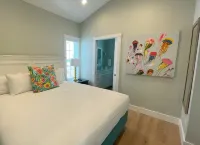 Key West Cottages