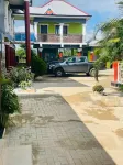 Milly Jay Hotel an Event Center Hôtels à : 