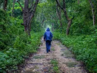 Samarth Bardia Adventure Resort Hotels in Bardia