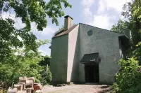 The Edelweiss Estate - Mountain Views Hotele w: 