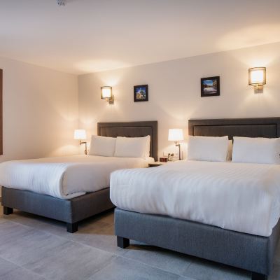 Premium Apartment, 2 Bedrooms, Ocean View, Beachfront Curacao Avila Beach Hotel Promo Code