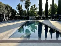 La Tenuta di Rocca Bruna Country Resort