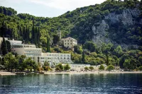 Tui Blue Adriatic Beach - Adults Only Hotel a 