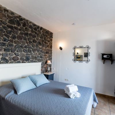 Superior Studio With View And Outdoor Hot Tub Aspa Villas Promo Code