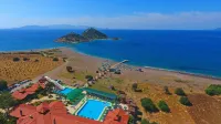 Adaburnu Gölmar Hotel