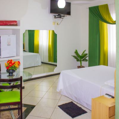 Superior Deluxe Double Room Hotel Meri Promo Code