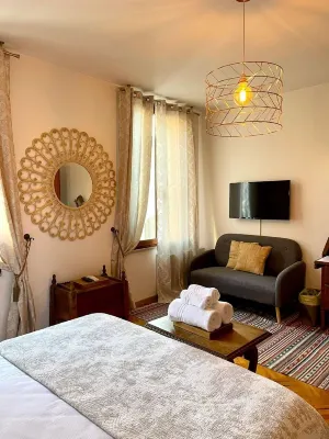 Palazzina300