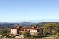 Saturnia Tuscany Hotel Ξενοδοχεία στην πόλη 