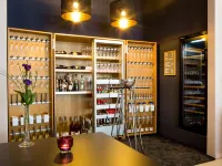 Hotel Villa Vinum Cochem Hotels in Cochem
