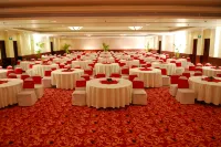Holiday Inn Resort GOA by IHG