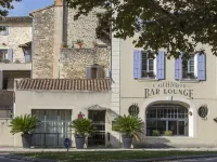L'Instant Sévigné Hotels in Grignan
