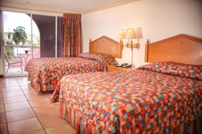 Heritage Hotel Hotel di 