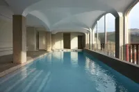 Abrigo da Montanha Hotel Rural