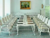 Grand Hotel Toplice - Small Luxury Hotels of the World Hotels in Bled