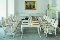 Grand Hotel Toplice - Small Luxury Hotels of the World