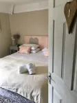 ذا كوتش آند هورسيز إن