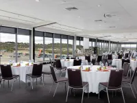 Rydges Mount Panorama Bathurst Hôtels à : Bathurst
