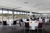 Rydges Mount Panorama Bathurst