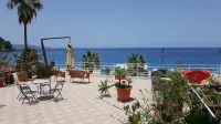 Hotel Le Sirene - Scilla (RC)