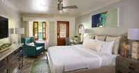 Sandals Halcyon Beach All Inclusive - Couples Only Hotels in 