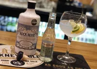 貝蒂山酒店