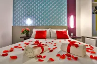Nobile Inn Pampulha Hotels in 