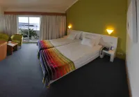 Hotel Varandas do Atlântico by Ridan Hotels Hotels in 