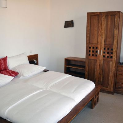 Suite Leo's Beach Hotel & Restaurant - Adults Only Promo Code