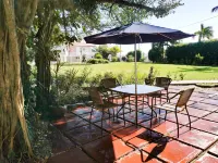 Harbour View Boutique Hotel & Wellness Retreat Hôtels à : 